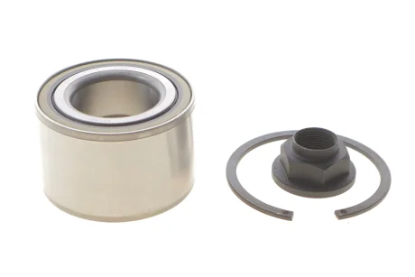 Підшипник маточини (передньої) Ford Ranger 06-12/Mazda B-serie 99-06 (47x88x56) Metelli 19-2861