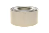 Підшипник маточини (передньої) Renault Megane III/IV 08-/Duster 11- (42x80x39) (+ABS) (к-кт) METELLI Metelli 19-2872 (фото 4)