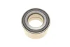 Підшипник маточини (передньої) Renault Megane III/IV 08-/Duster 11- (42x80x39) (+ABS) (к-кт) METELLI Metelli 19-2872 (фото 5)