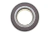 Підшипник маточини (задньої) BMW 1 (E82/E88)/3 (E91/E93) 05-13 (45x85x41)(+ABS) Metelli 19-2888 (фото 5)