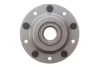 Підшипник маточини (задньої) Ford Transit 06-14 (FWD) (d=37mm) (+ABS) (0.8-13Q) Metelli 19-2927 (фото 4)