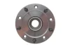 Підшипник маточини (задньої) Ford Transit 06-14 (FWD) (d=37mm) (+ABS) (0.8-13Q) Metelli 19-2927 (фото 5)
