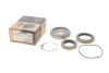 Фото 2 - підшипник маточини (задньої) Ford Ranger 99-12/Mazda B-serie 99-06/BT-50 06-15 Metelli 19-2996 Підшипник маточини (задньої) Ford Ranger 99-12/Mazda B-serie 99-06/BT-50 06-15 Metelli 19-2996 (фото 2)