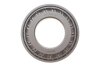 Фото 4 - підшипник маточини (задньої) Ford Ranger 99-12/Mazda B-serie 99-06/BT-50 06-15 Metelli 19-2996 Підшипник маточини (задньої) Ford Ranger 99-12/Mazda B-serie 99-06/BT-50 06-15 Metelli 19-2996 (фото 4)