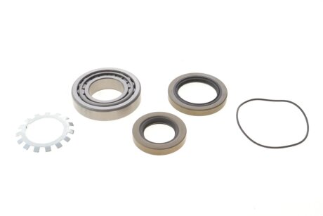 Фото підшипник маточини (задньої) Ford Ranger 99-12/Mazda B-serie 99-06/BT-50 06-15 Metelli 19-2996 Підшипник маточини (задньої) Ford Ranger 99-12/Mazda B-serie 99-06/BT-50 06-15 Metelli 19-2996
