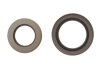 Фото 6 - підшипник маточини (задньої) Ford Ranger 99-12/Mazda B-serie 99-06/BT-50 06-15 Metelli 19-2996 Підшипник маточини (задньої) Ford Ranger 99-12/Mazda B-serie 99-06/BT-50 06-15 Metelli 19-2996 (фото 6)