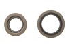Фото 7 - підшипник маточини (задньої) Ford Ranger 99-12/Mazda B-serie 99-06/BT-50 06-15 Metelli 19-2996 Підшипник маточини (задньої) Ford Ranger 99-12/Mazda B-serie 99-06/BT-50 06-15 Metelli 19-2996 (фото 7)