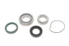 Підшипник маточини (задньої) Mitsubishi L200/L300/L400 83-07 (40x80x19.8) (к-кт) Metelli 19-7007 (фото 1)