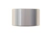 Підшипник маточини (передньої) Mazda 323 91-94/626 92-02/KIA Carens II 02- (42x80x45)(к-кт) Metelli 19-7061 (фото 3)