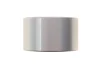 Підшипник маточини (передньої) Mazda 323 91-94/626 92-02/KIA Carens II 02- (42x80x45)(к-кт) Metelli 19-7061 (фото 3)
