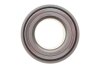 Підшипник маточини (передньої) Mazda 323 91-94/626 92-02/KIA Carens II 02- (42x80x45)(к-кт) Metelli 19-7061 (фото 4)