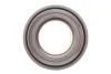 Підшипник маточини (передньої) Mazda 323 91-94/626 92-02/KIA Carens II 02- (42x80x45)(к-кт) Metelli 19-7061 (фото 4)
