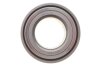 Підшипник маточини (передньої) Mazda 323 91-94/626 92-02/KIA Carens II 02- (42x80x45)(к-кт) Metelli 19-7061 (фото 5)