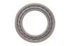 Підшипник маточини (передньої) Mitsubishi Pajero 88-/Hyundai Terracan 01-06 (45.2x73.4x19.8) (к-кт) Metelli 19-7065 (фото 7)