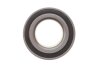 Підшипник маточини (передньої) Daewoo Nubira 03-/Chevrolet Lacetti 04- (39x74x39) (к-кт) Metelli 19-7118 (фото 4)
