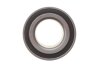 Підшипник маточини (передньої) Daewoo Nubira 03-/Chevrolet Lacetti 04- (39x74x39) (к-кт) Metelli 19-7118 (фото 5)