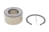 Підшипник маточини (передньої) Hyundai Accent 99-03/Kia Rio 05- (38x70x37) (к-кт) Metelli 19-7674 (фото 1)