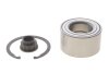 Підшипник маточини (передньої) Toyota Camry 96-06/Lexus RX300 03-08 (45x84x45) Metelli 19-7695 (фото 1)