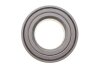 Підшипник маточини (передньої) Toyota Camry 96-06/Lexus RX300 03-08 (45x84x45) Metelli 19-7695 (фото 3)