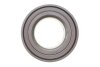 Підшипник маточини (передньої) Toyota Camry 96-06/Lexus RX300 03-08 (45x84x45) Metelli 19-7695 (фото 5)