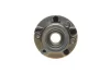 Підшипник маточини (передньої) Nissan Juke/Leaf/Qashqai I/X-Trail/Renault Koleos I 07- METELLI Metelli 19-7709 (фото 2)