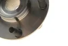 Підшипник маточини (передньої) Nissan Juke/Leaf/Qashqai I/X-Trail/Renault Koleos I 07- METELLI Metelli 19-7709 (фото 4)