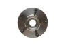 Підшипник маточини (передньої) Nissan Juke/Leaf/Qashqai I/X-Trail/Renault Koleos I 07- Metelli 19-7709 (фото 5)