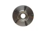 Підшипник маточини (передньої) Nissan Juke/Leaf/Qashqai I/X-Trail/Renault Koleos I 07- METELLI Metelli 19-7709 (фото 5)