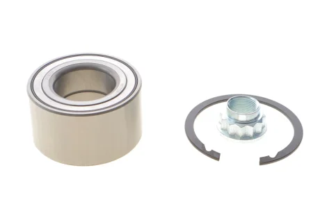 Підшипник маточини (передньої) Toyota Camry/Lexus RX 96-10 (43x82x45) (к-кт) Metelli 19-7729