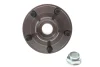 Підшипник маточини (передньої) Subaru Legacy VI/V 03-/Forester 05- (к-кт) Metelli 19-7746 (фото 1)