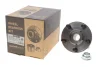 Підшипник маточини (передньої) Subaru Legacy VI/V 03-/Forester 05- (к-кт) Metelli 19-7746 (фото 2)