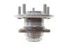 Підшипник маточини (задньої) Kia Ceed 1.6 CRDi 06-12 (+ABS) Metelli 19-7815 (фото 3)