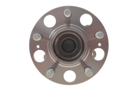 Підшипник маточини (задньої) Kia Ceed 1.6 CRDi 06-12 (+ABS) Metelli 19-7815