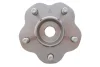 Підшипник маточини (задньої) Nissan Qashqai 07-13/X-trail 07-/Renault Koleos 08- Metelli 19-7861 (фото 1)