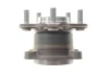 Підшипник маточини (задньої) Nissan Qashqai 07-13/X-trail 07-/Renault Koleos 08- Metelli 19-7861 (фото 3)