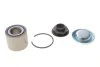 Підшипник маточини (задньої) Citroen C3/C4/Peugeot 208 1.0-1.6D 09- (25x52x42) (к-кт) Metelli 19-8109 (фото 1)