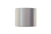 Підшипник маточини (задньої) Citroen C3/C4/Peugeot 208 1.0-1.6D 09- (25x52x42) (к-кт) Metelli 19-8109 (фото 3)