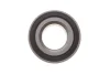 Підшипник маточини (задньої) Citroen C3/C4/Peugeot 208 1.0-1.6D 09- (25x52x42) (к-кт) Metelli 19-8109 (фото 4)