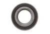 Підшипник маточини (задньої) Citroen C3/C4/Peugeot 208 1.0-1.6D 09- (25x52x42) (к-кт) Metelli 19-8109 (фото 5)