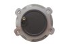Підшипник маточини (задньої) Ford Kuga II 13- (+ABS) Metelli 19-8184 (фото 4)