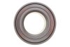 Підшипник маточини (передньої) Mazda 3 6 03-14/07-13 (42x80x45) Metelli 19-8195 (фото 4)