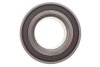Підшипник маточини (передньої) Mazda 3 6 03-14/07-13 (42x80x45) Metelli 19-8195 (фото 5)