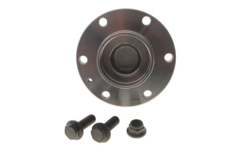 Підшипник маточини (передньої) MB Sprinter (W906) 06-/VW Crafter 30-50 06- (к-кт) Metelli 19-8208