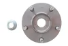 Підшипник маточини (передньої) Mazda CX-5 11-/6 12- (к-кт) Metelli 19-8226 (фото 1)