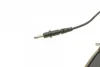 Колодки гальмівні (передні) Citroen Jumpy/Evasion/Fiat Scudo/Peugeot Expert/806 95-06 (+датчики) METELLI Metelli 22-0072-3 (фото 3)