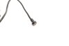 Комплект гальмівних колодок (дискових) Metelli 22-0120-0K (фото 8)