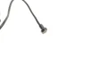 Колодки гальмівні (передні) Renault Clio 90-98/Symbol 00-/Megane 96-03/Peugeot 205 87-98 (+датчики) METELLI Metelli 22-0120-0K (фото 8)