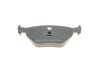 Комплект тормозных колодок (дисковых).) Metelli 22-0125-0 (фото 8)