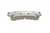 Колодки гальмівні (передні) Mazda 626 IV/V 91-02/MX-6 92-97/Ford USA Probe 93-98 Metelli 22-0223-1 (фото 3)