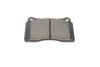 Комплект тормозных колодок (дисковых).) Metelli 22-0288-0 (фото 11)
